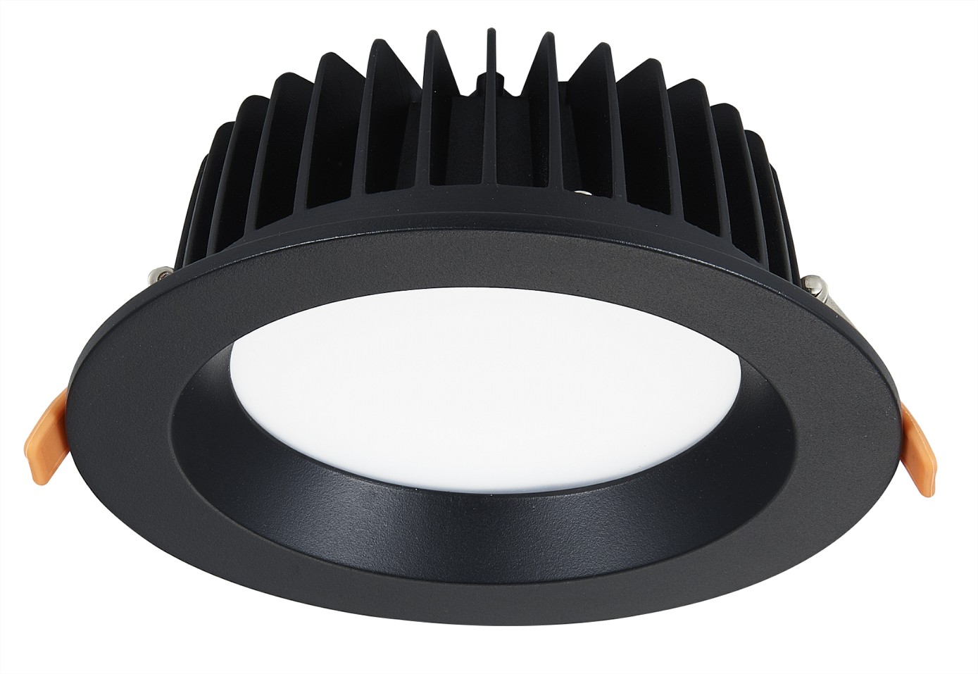 Halla Lighting_ALIOT